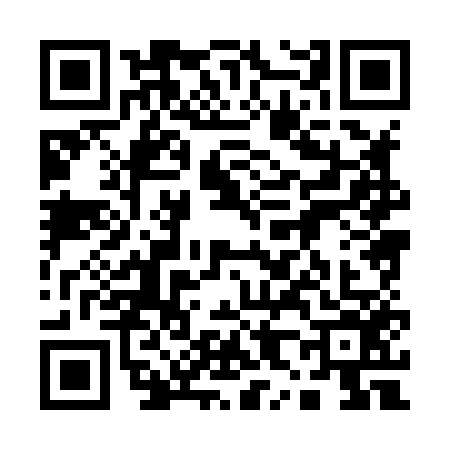 QR code for 1888568