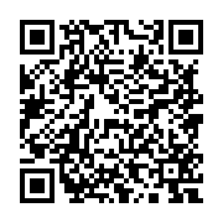 QR code for 1888579