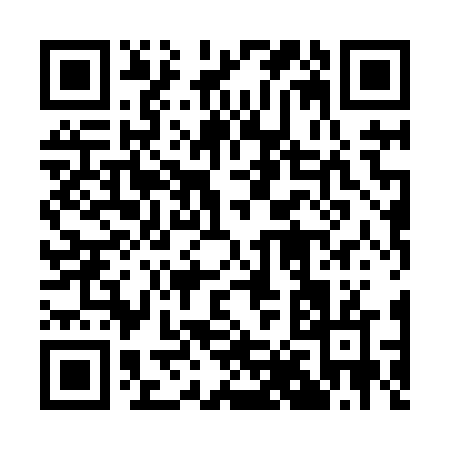 QR code for 18886