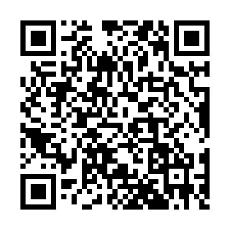 QR code for 1888705