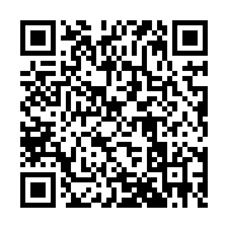 QR code for 18888