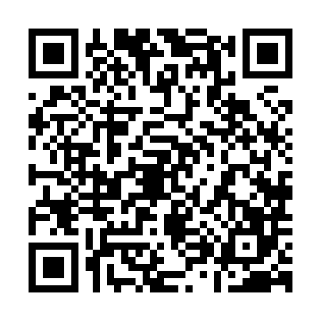 QR code for 1888862