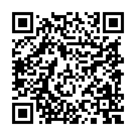 QR code for 18889