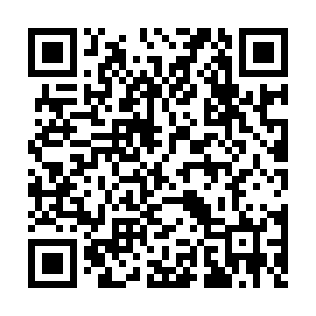 QR code for 188902