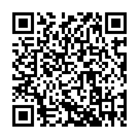 QR code for 18894