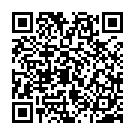 QR code for 1889613