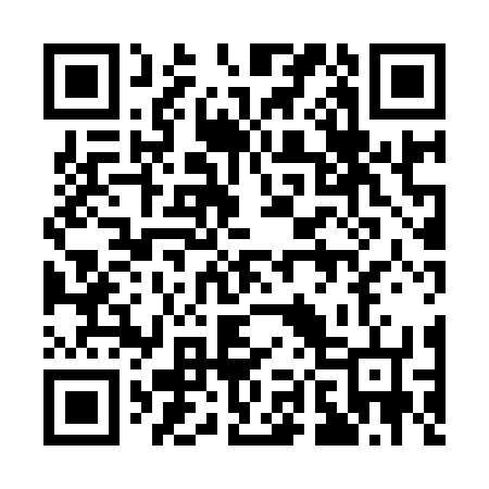 QR code for 188976