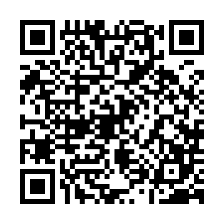 QR code for 1889866