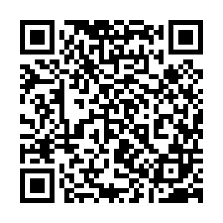 QR code for 189002