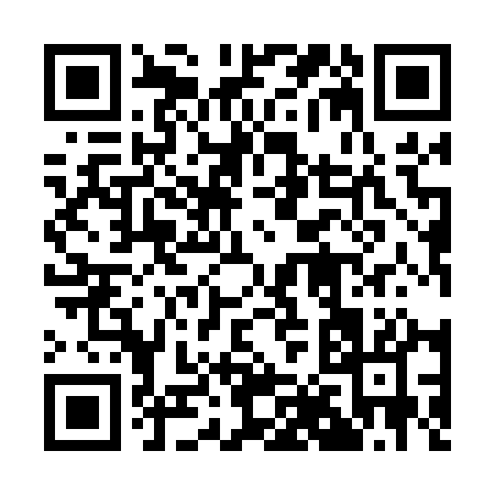 QR code for 18901