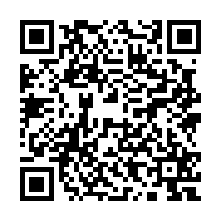 QR code for 1890251