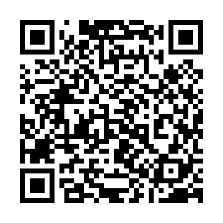 QR code for 189028