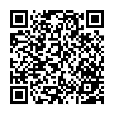 QR code for 18904