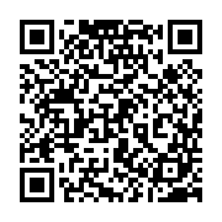 QR code for 189040