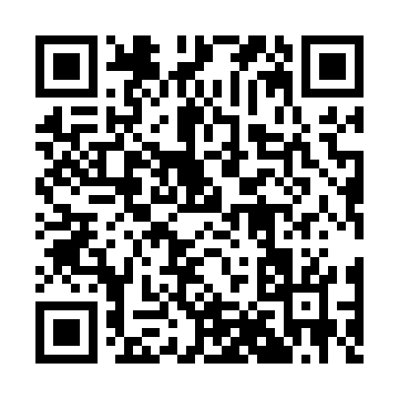 QR code for 18907