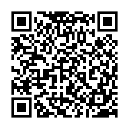 QR code for 189074