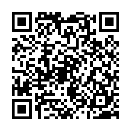QR code for 1890748