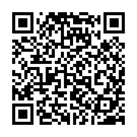 QR code for 189088