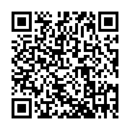 QR code for 18909