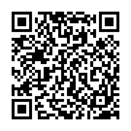 QR code for 189097