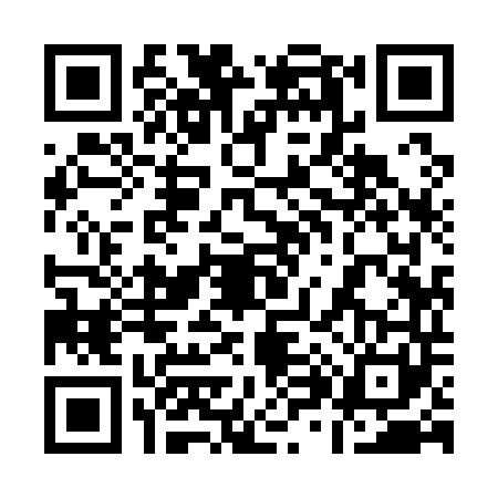 QR code for 1891412