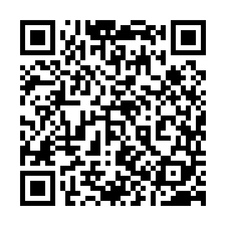 QR code for 189149