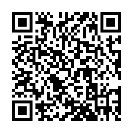 QR code for 18915