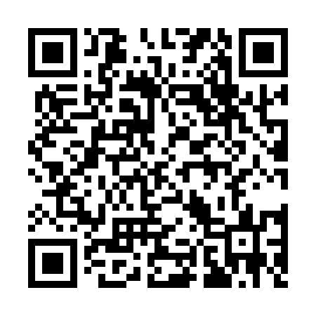 QR code for 189153