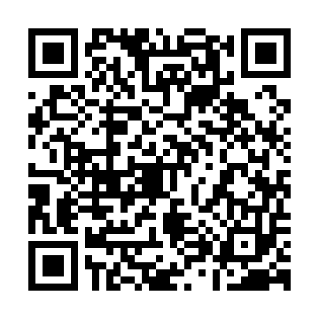 QR code for 1891532