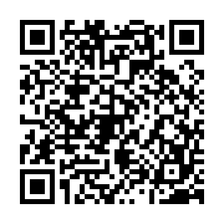 QR code for 1891566