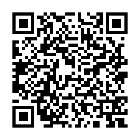 QR code for 1891722