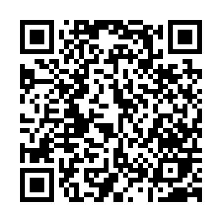 QR code for 18920