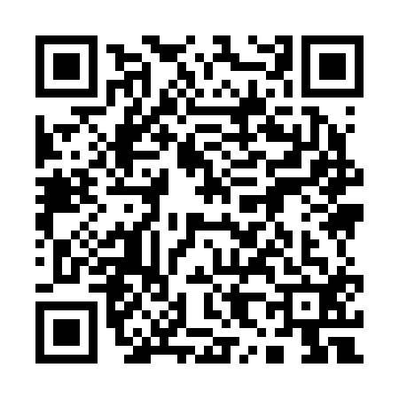 QR code for 1892125