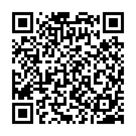 QR code for 189215