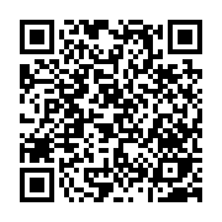 QR code for 18922