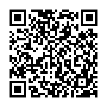 QR code for 189276