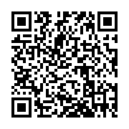 QR code for 18928