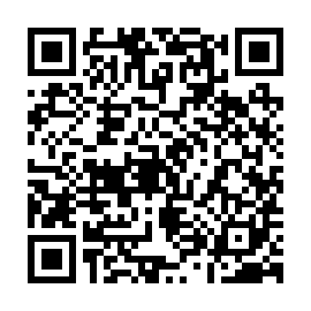 QR code for 1892814