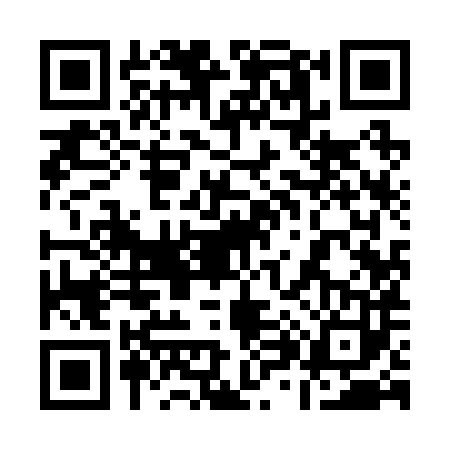 QR code for 1892833