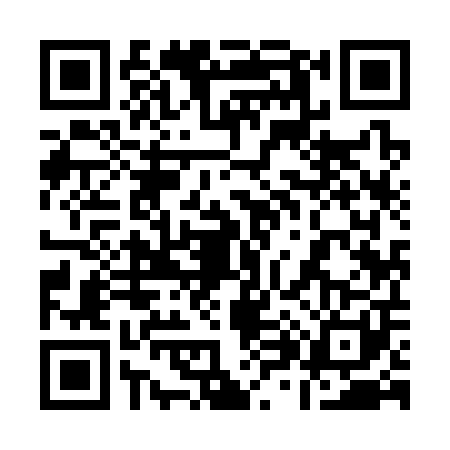 QR code for 1893011
