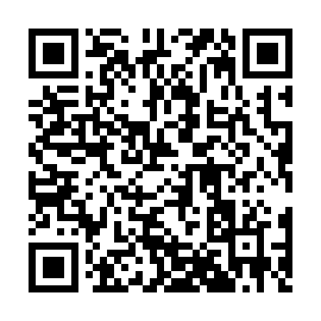 QR code for 18932