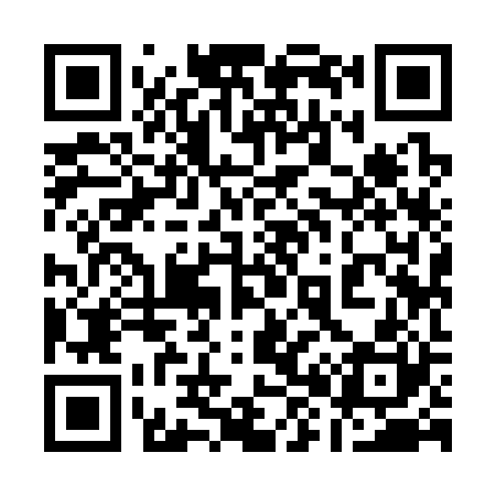 QR code for 189320