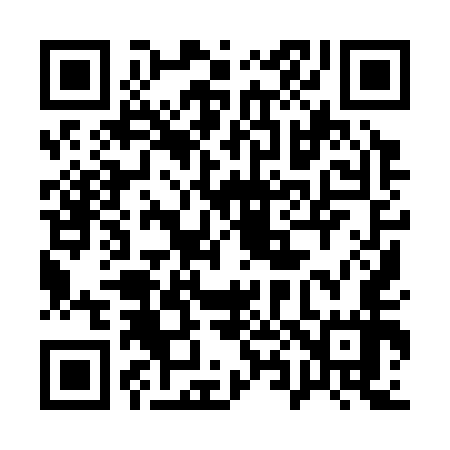 QR code for 189357