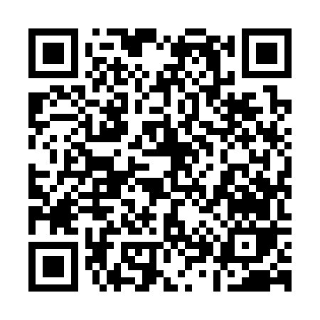 QR code for 18936