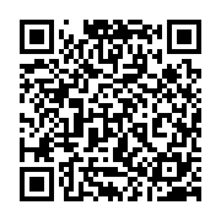 QR code for 189375
