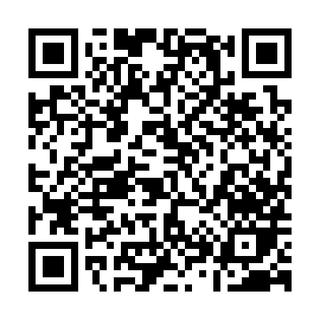 QR code for 18938