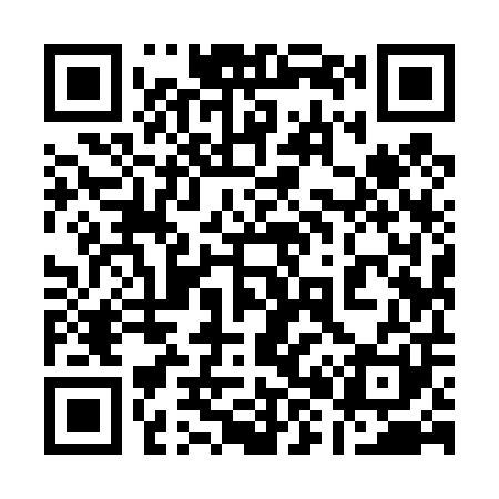 QR code for 189401