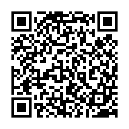QR code for 189403