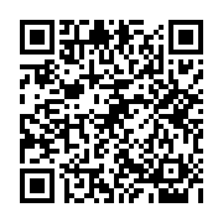 QR code for 1894102
