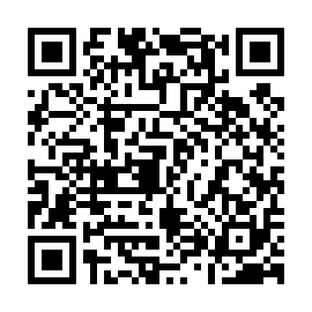 QR code for 1894106